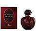 Profumo Hypnotic Poison Donna Edtv Ml 30 - Foto miniatura 4