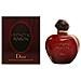 Profumo Hypnotic Poison Donna Edtv Ml 30 - Foto miniatura 6