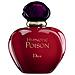 Profumo Hypnotic Poison Donna Edtv Ml 30 - Foto miniatura 13