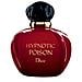 Profumo Hypnotic Poison Donna Edtv Ml 30 - Foto miniatura 9