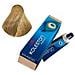 8/00 Biondo Chiaro Naturale Koleston Perfect Colore - Foto miniatura 3