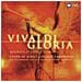 King's Cc / aam / cleobury - Vivaldi / gloria - Foto miniatura 1