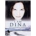 I Am Dina - Foto miniatura 1