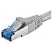 CAT 6 PATCH CABLE S-FTP 5.0M - Foto miniatura 2