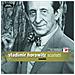 Vladimir Horowitz - Scarlatti (2 Cd)  - Foto miniatura 1