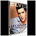 Dvdm Elvis-le Cavalier Du Crepuscule - Foto miniatura 1