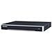 ver PROVALUE DS-7616NI-K2 NVR76004K16CH - Foto miniatura 1