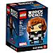 41591 Black Widow - Foto miniatura 3