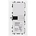 Batteria T4500e 6800mah Galaxy Tab 3 10.1 P5210 P5200 Bulk - Foto miniatura 1