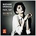 Marianne Crebassa - Secrets  - Foto miniatura 1