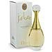 J'adore Eau De Parfum 150 Ml Spray - Foto miniatura 1