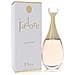 J'adore Eau De Parfum 150 Ml Spray - Foto miniatura 4