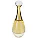 J'adore Eau De Parfum 150 Ml Spray - Foto miniatura 3