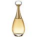 J'adore Eau De Parfum 150 Ml Spray - Foto miniatura 2