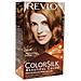 Tinta per capelli - Colorsilk Senza Ammoniaca 57 Lightest Golden Brown - Foto miniatura 1