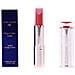 Pure Color Love Rossetto 410 Love Object - Foto miniatura 3