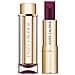 Pure Color Love Rossetto 410 Love Object - Foto miniatura 2