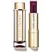 Pure Color Love Rossetto 410 Love Object - Foto miniatura 1