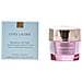 Resilience Lift Night Lifting Firming Face And Neck Creme 50ml - Foto miniatura 2