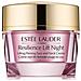 Resilience Lift Night Lifting Firming Face And Neck Creme 50ml - Foto miniatura 1