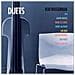 Wasserman, Rob - Duets  - Foto miniatura 1