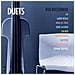 Wasserman, Rob - Duets  - Foto miniatura 2