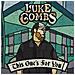 Luke Combs - This One'S For You - Foto miniatura 1