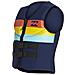 Gilets Dbah Canada Cga Vest Protezioni M - Foto miniatura 1
