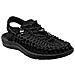 Sandali Keen Uneek Scarpe Uomo - Foto miniatura 1