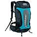 Zaini Tsl Outdoor Snowalker 15l Borse E Zaini One Size - Foto miniatura 1