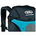 Zaini Tsl Outdoor Snowalker 15l Borse E Zaini One Size - Foto miniatura 2