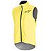 Gilets Descender 2 Abbigliamento Uomo S - Foto miniatura 1