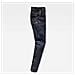 Pantaloni Gstar D Staq 5 Pocket Slim L34 Abbigliamento Uomo W28-l34 - Foto miniatura 2