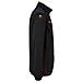 Tute Score Classic Abbigliamento Uomo S - Foto miniatura 3
