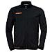 Tute Score Classic Abbigliamento Uomo S - Foto miniatura 1