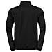 Tute Score Classic Abbigliamento Uomo S - Foto miniatura 2
