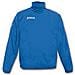Giacche Windbreaker Polyester Abbigliamento Uomo Xxxl - Foto miniatura 1