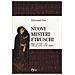 Giovanni Feo - Nuovi Misteri Etruschi. Magia, Sacralità E Mito Nella Più Antica Civiltà D'italia - Foto miniatura 1