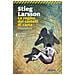 Stieg Larsson - La Regina Dei Castelli Di Carta. Millennium - Foto miniatura 3
