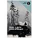 Pearl S. Buck - Stirpe Di Drago - Foto miniatura 1