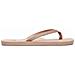 Infradito Napili Ii Scarpe Donna Eu 36 - Foto miniatura 3