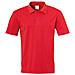 Polo Essential Abbigliamento Uomo Xl - Foto miniatura 1