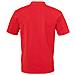 Polo Essential Abbigliamento Uomo Xl - Foto miniatura 2