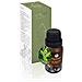 Sinergia Organique Tea Tree - Olio 15 Ml - Foto miniatura 1