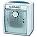 2240w-53, Interruttore Crepuscolare 2240 W-53 - Foto miniatura 1