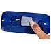 Speaker Bluetooth Portatile XR 84 PLUS con Risponditore Vivavoce delle Telefonate Colore Blu - Foto miniatura 6