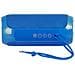 Speaker Bluetooth Portatile XR 84 PLUS con Risponditore Vivavoce delle Telefonate Colore Blu - Foto miniatura 4