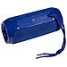 Speaker Bluetooth Portatile XR 84 PLUS con Risponditore Vivavoce delle Telefonate Colore Blu - Foto miniatura 7