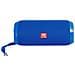 Speaker Bluetooth Portatile XR 84 PLUS con Risponditore Vivavoce delle Telefonate Colore Blu - Foto miniatura 3