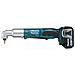 Avvitatore Makita Dtl061rt1j - Foto miniatura 1